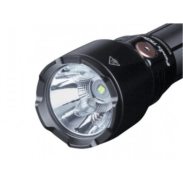 Fenix TK26R žibintuvėlis