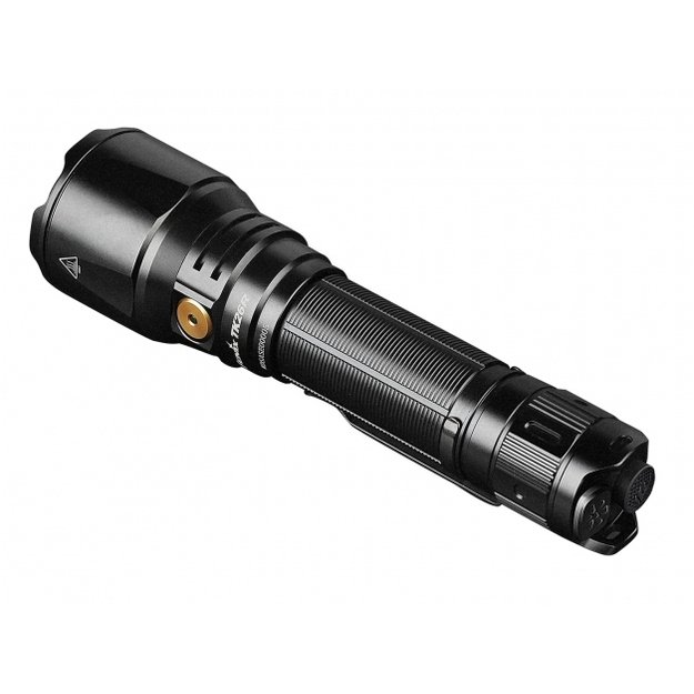 Fenix TK26R žibintuvėlis