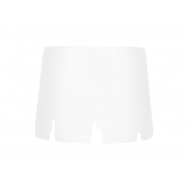 Fenix AOD-L difuzorius, didelis