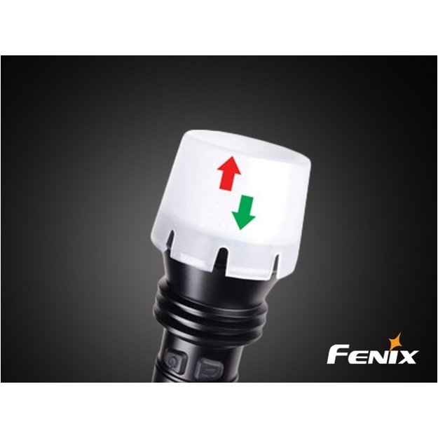 Fenix AOD-L difuzorius, didelis