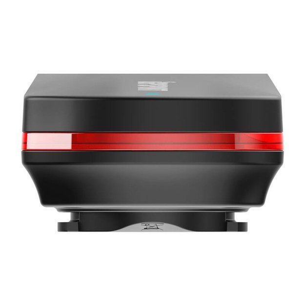 Bike light, rear iGPSPORT SR30