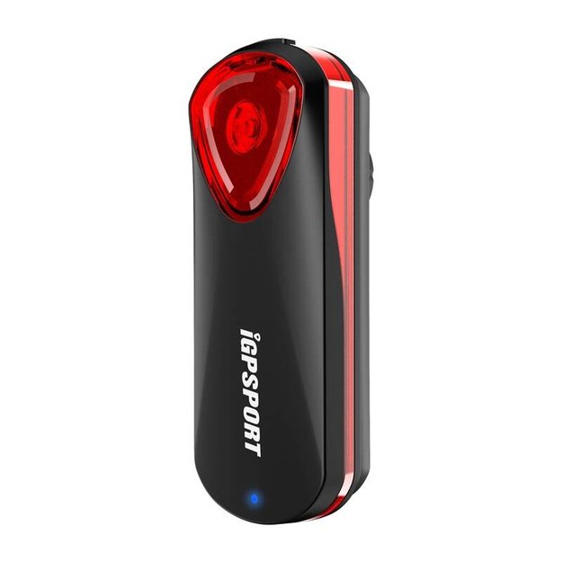 Bike light, rear iGPSPORT SR30
