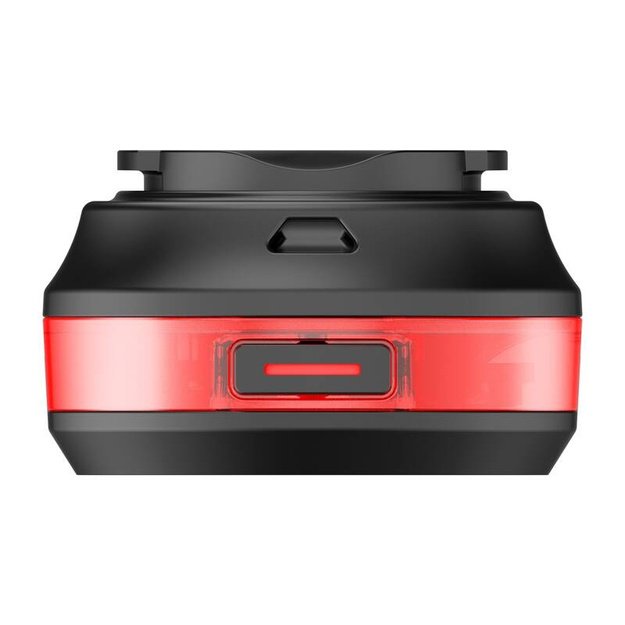 Bike light, rear iGPSPORT SR30