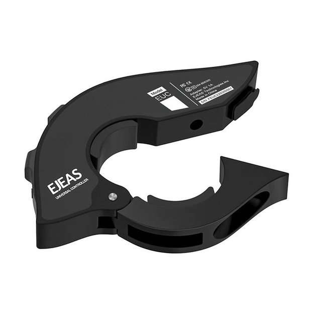 Пульт дистанционного управления EJEAS EUC для домофонов