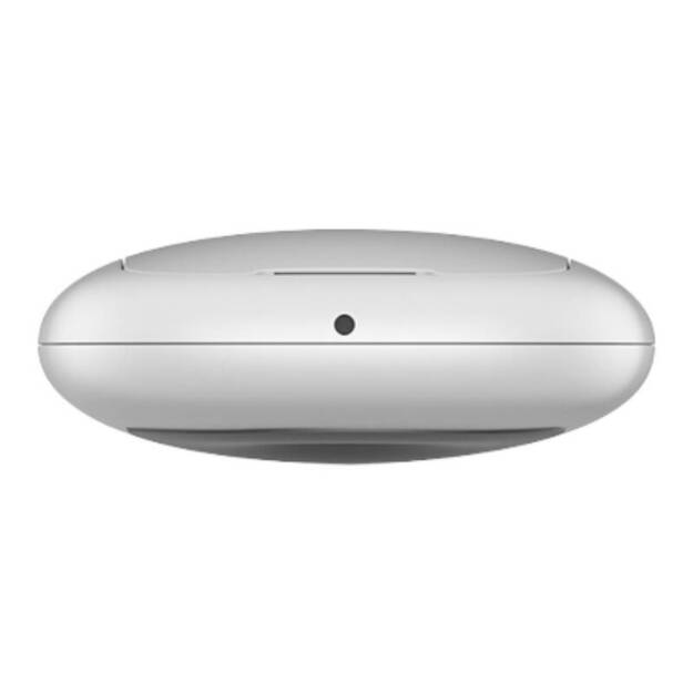 Išmanusis nuotolinio valdymo pultas HS1RC-E