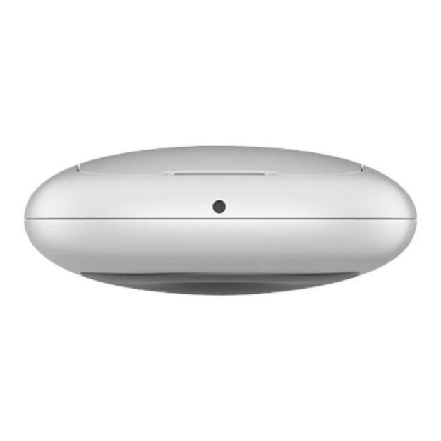 Išmanusis nuotolinio valdymo pultas HS1RC-E