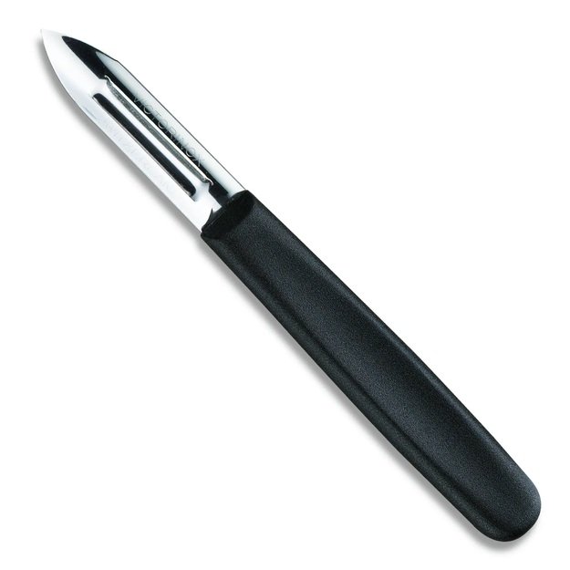 Victorinox double-sided peeler 5.0203