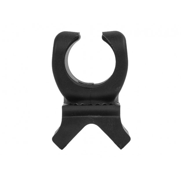 Magnetinis žibintuvėlio laikiklis Grizzly Mini