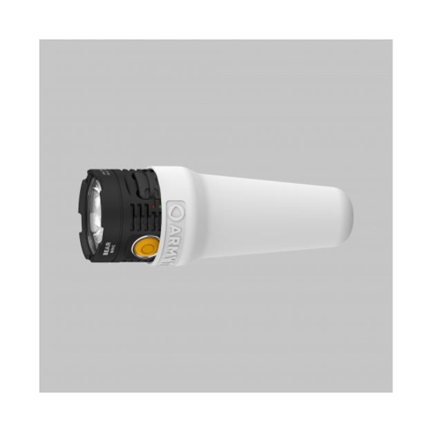 Armytek Bear WRG Flashlight F09901C