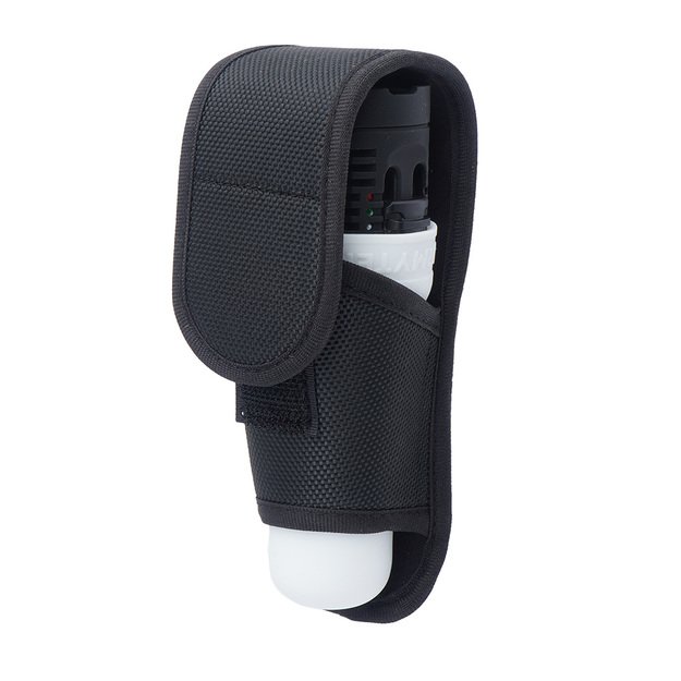 Armytek Bear WRG Flashlight F09901C