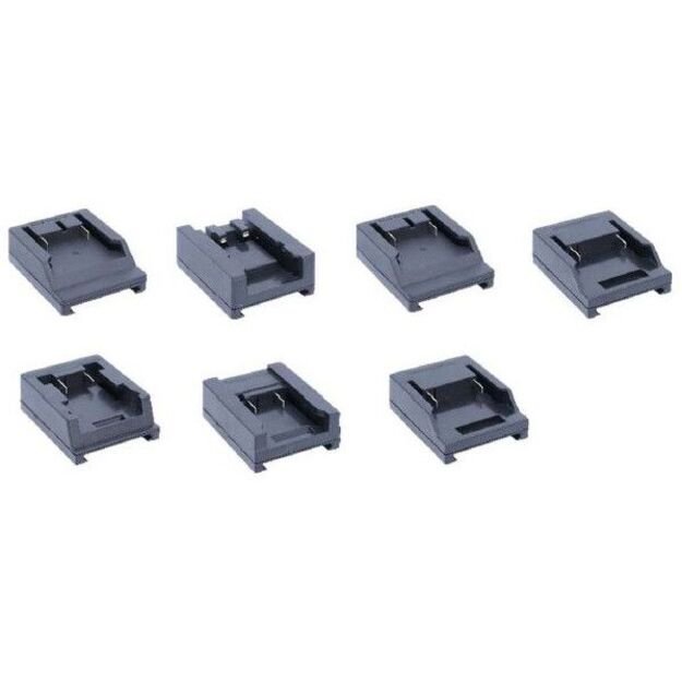 AS-SCHWABE Светодиодная лампа-штатив Lumina Hybrid 9900 лм