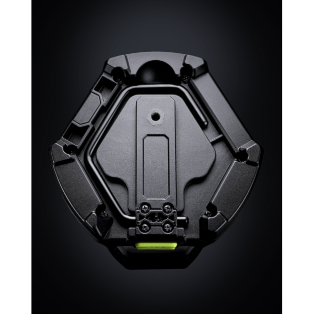 Unilite RL-5250 360º 5250lm darbinis šviestuvas 