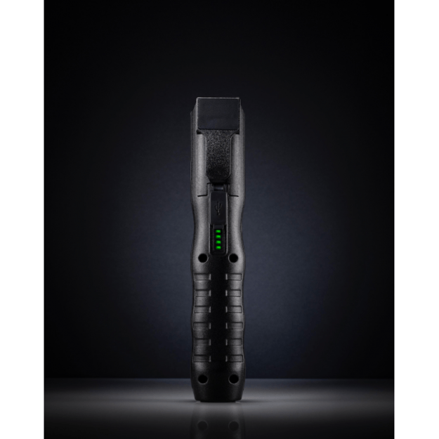 Лампа инспекционная Unilite IL-625R 625лм