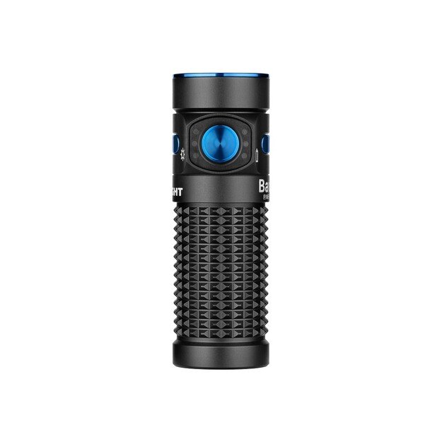 Olight Baton 4 žibintuvėlis