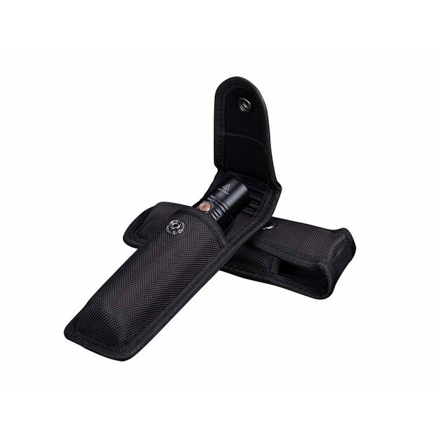 Fenix ALP-10 dėklas žibintuvėliams