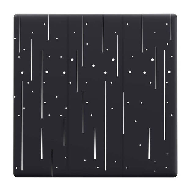 Декоративная крышка / крышка T5 для сенсорного выключателя SONOFF Star 3C