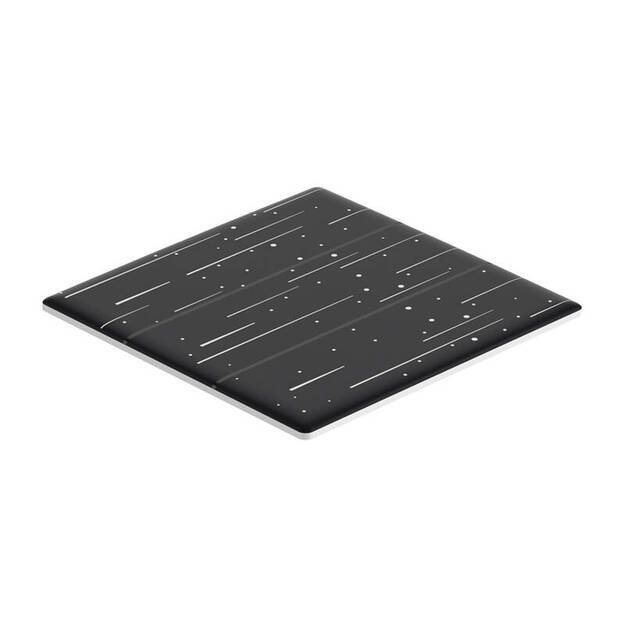 Декоративная крышка / крышка T5 для сенсорного выключателя SONOFF Star 3C