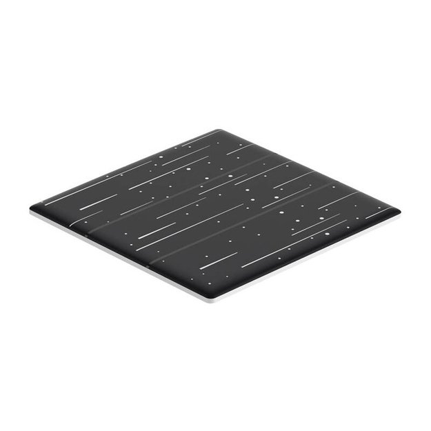 Декоративная крышка / крышка T5 для сенсорного выключателя SONOFF Star 3C