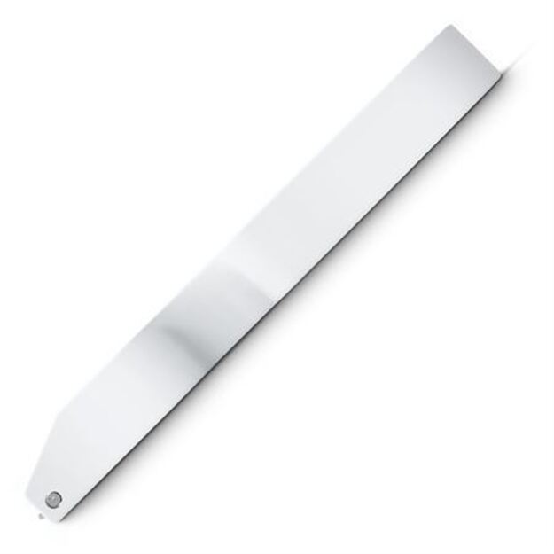 Victorinox RAPID razor 6.0930 White