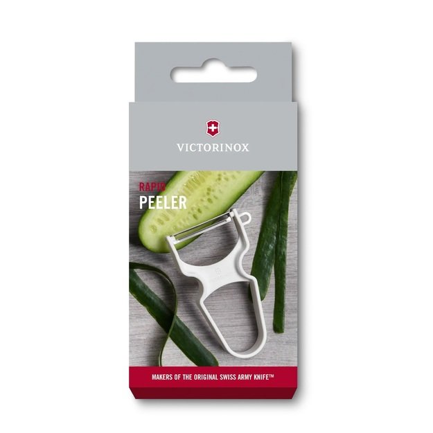 Victorinox RAPID razor 6.0930 White