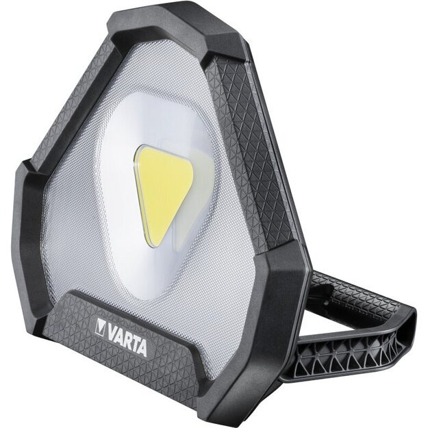 Varta Work Flex Stadium Light LED įkraunamas žibintas
