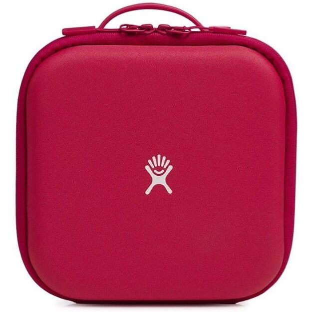 Hydro Flask Insulated Kids Lunch Box 3.5L Peony KLB623