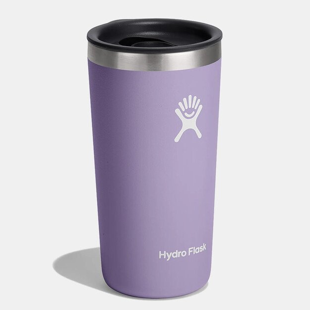 Термокружка Hydro Flask All Around Tumbler 355 мл BPA Free Moonshadow T12CPB504