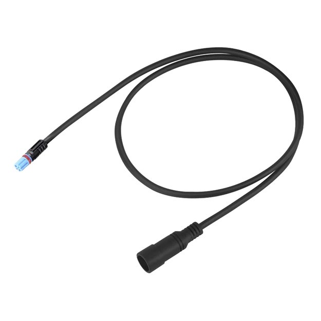 MagicShine Bosch Gen4 E-bike headlight cable