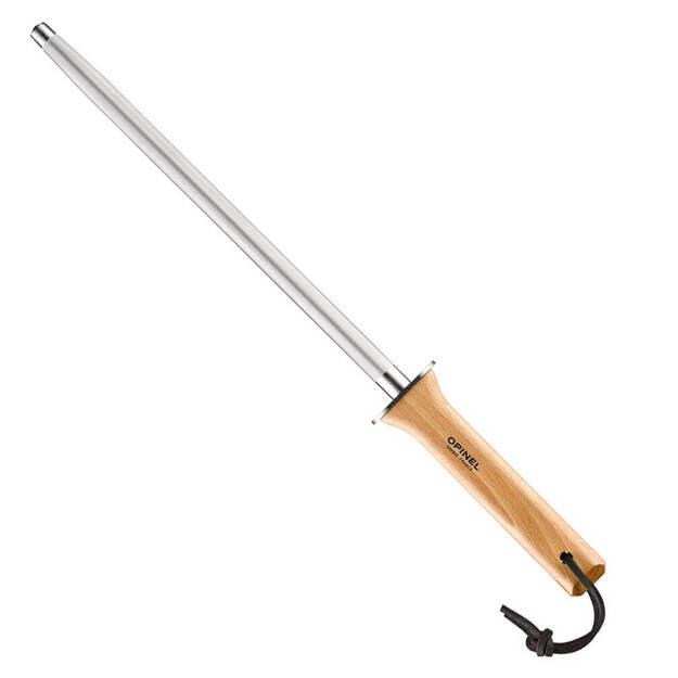 Opinel peilių galąstuvas 25cm