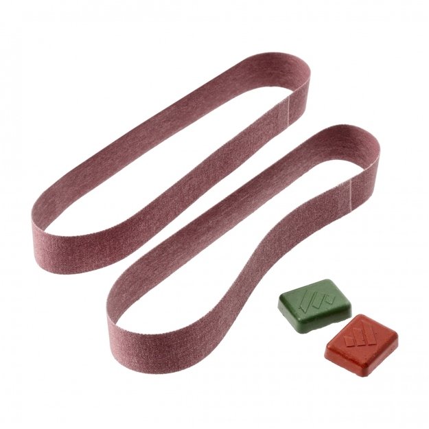 Комплект стропильных лент Work Sharp для Ken Onion