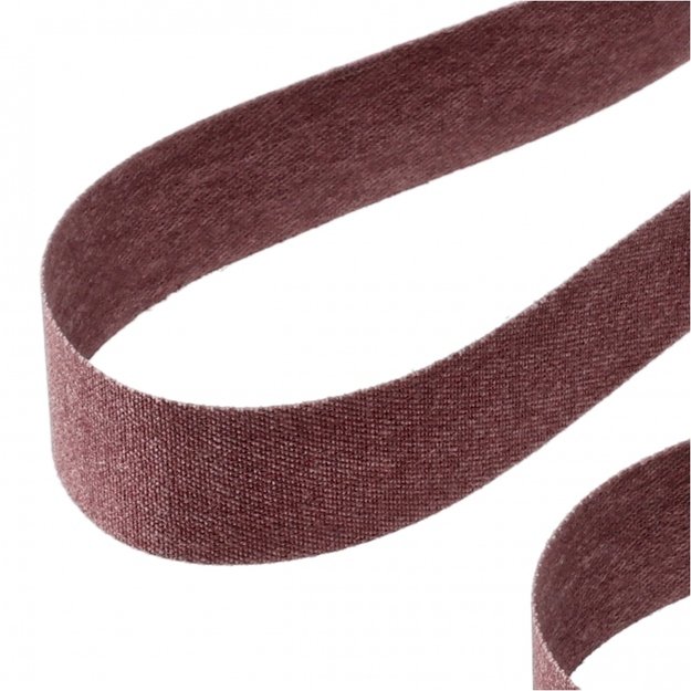 Комплект стропильных лент Work Sharp для Ken Onion