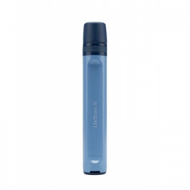 Рюкзак для выживания "Escape Kit"