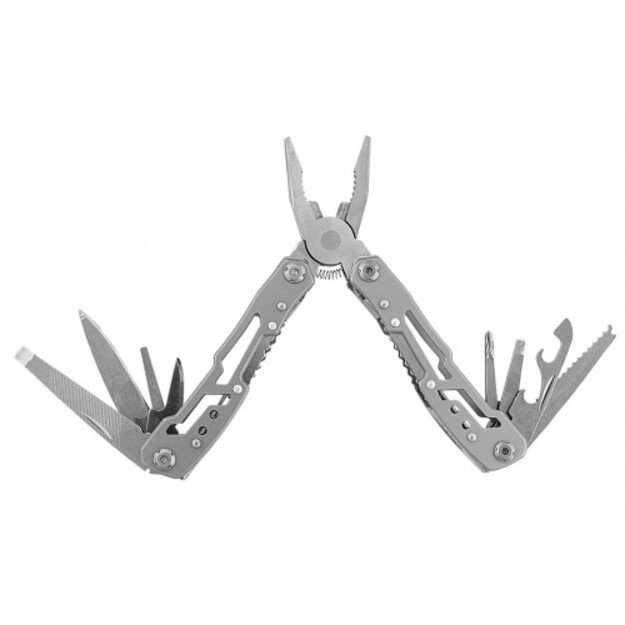 Рюкзак для выживания "Escape Kit"