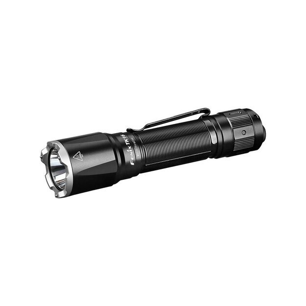Fenix TK16 V2.0 flashlight 