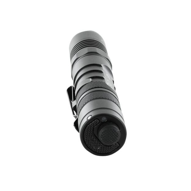 Nitecore P10 V2 žibintuvėlis