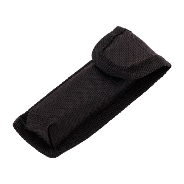 USB žibintuvėlis su pageidaujamu logotipu