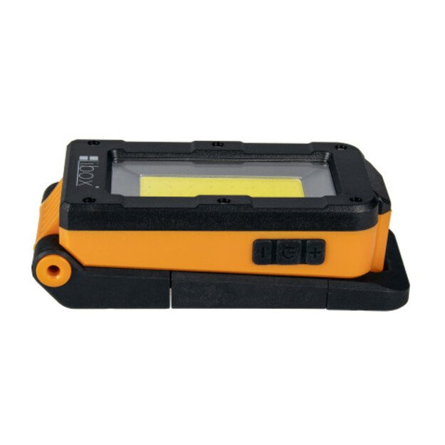 Rechargeable work lamp LB0183 Libox