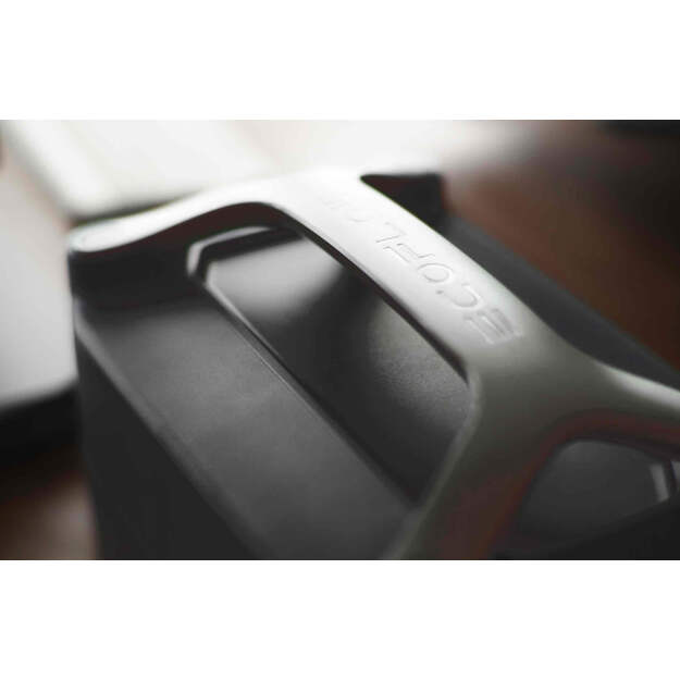 EcoFlow River 2 kilnojama energijos stotis