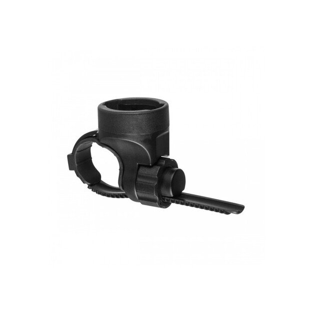 Mactronic TRAILBLAZER 2000lm įkraunamas priekinis dviračio žibintas 