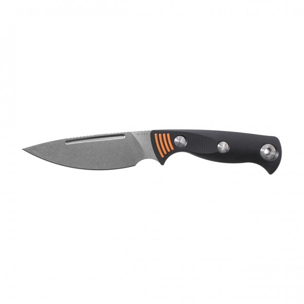 Kizer Evenki 3. 1099A1 Fixed Blade Knife