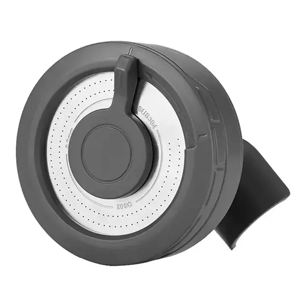 Kelioninis dušo rinkinys 