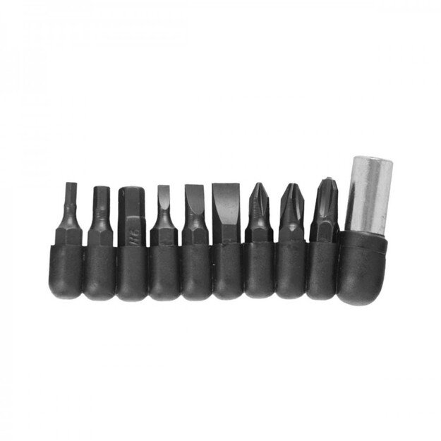 Ganzo G106 multifunkcinis įrankis