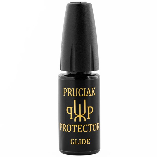 Pruciak Glide Protector peilių alyva