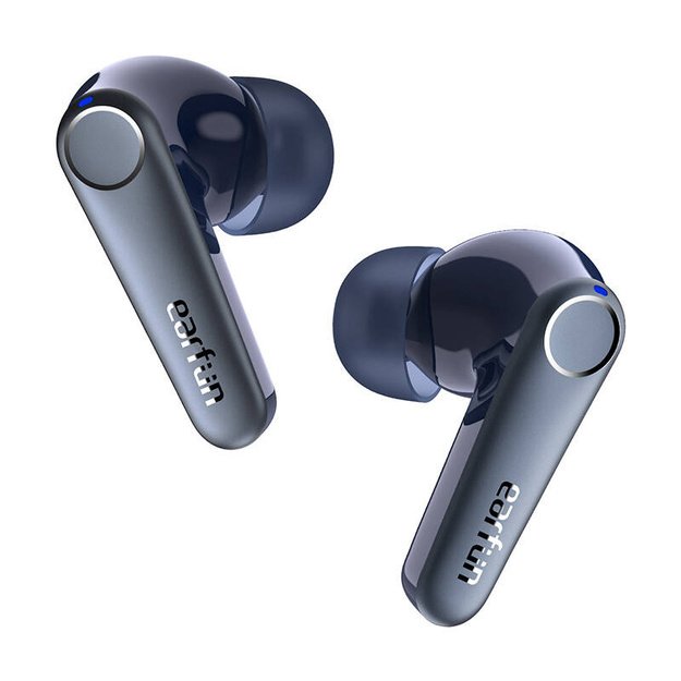 Наушники TWS EarFun Air Pro 3, ANC (синий)