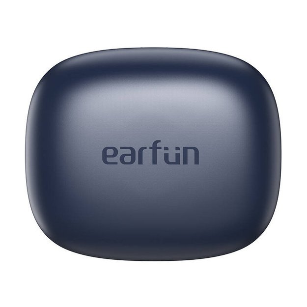 Наушники TWS EarFun Air Pro 3, ANC (синий)