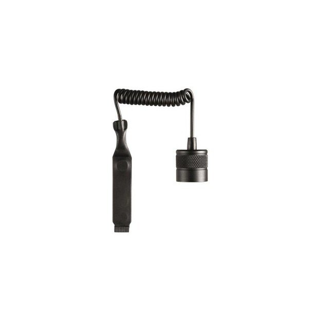 Mactronic 1800lm įkraunamas žibintuvėlio prie ginklo komplektas T-Force HP THH0111