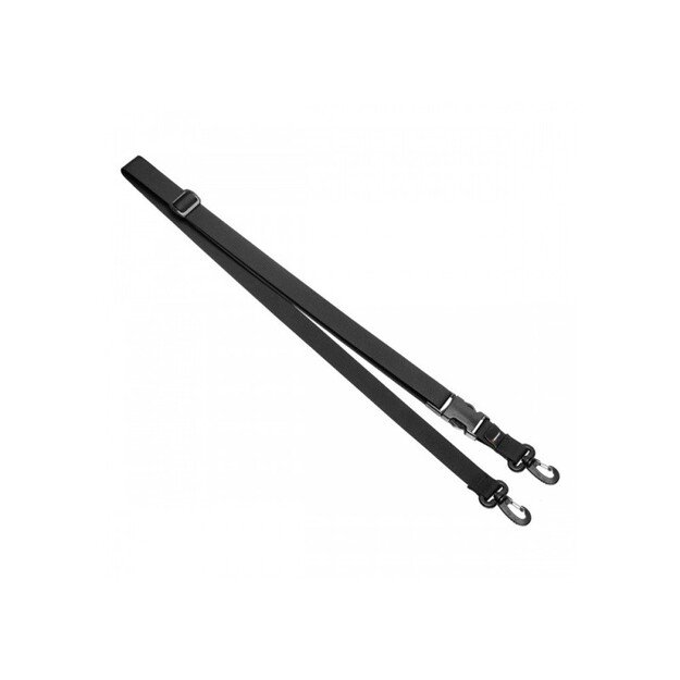 Mactronic 222lm Ex-ATEX Zone 0 prožektorius su įkrovimo stotele M-FIRE SL112