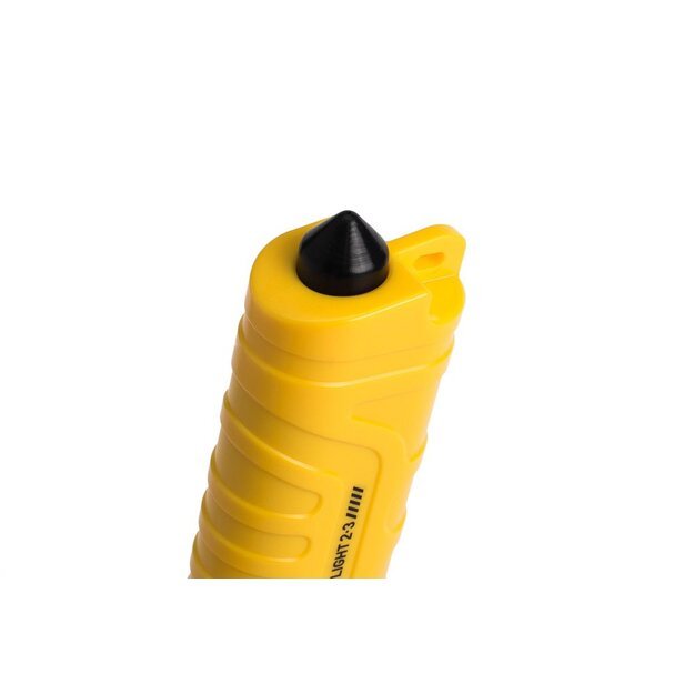 Įkraunamas žibintuvėlis Mactronic Dura Light 2.3