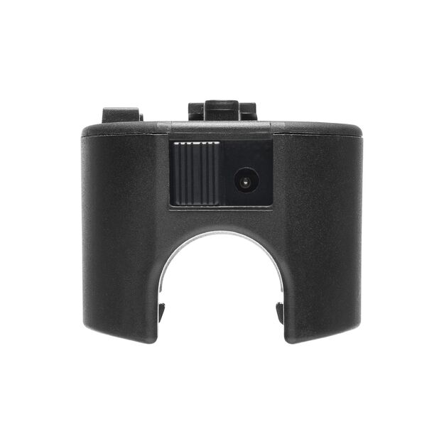 Įkraunamas Mactronic patrulinis žibintuvėlis su įkrovimo stotele Patrol charger+