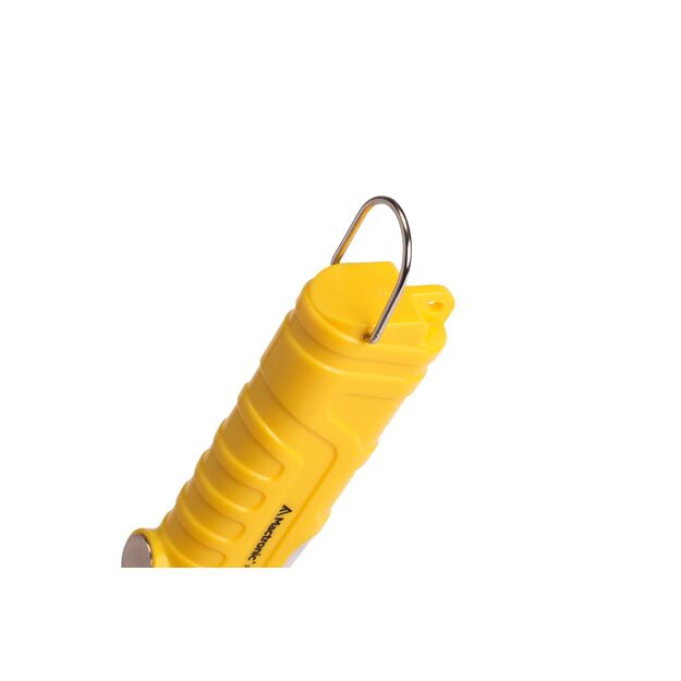 Profesionalus žibintuvėlis Dura Light 2.2